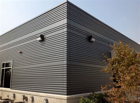 metal sheeting for exterior walls|metal building exterior wall panels.